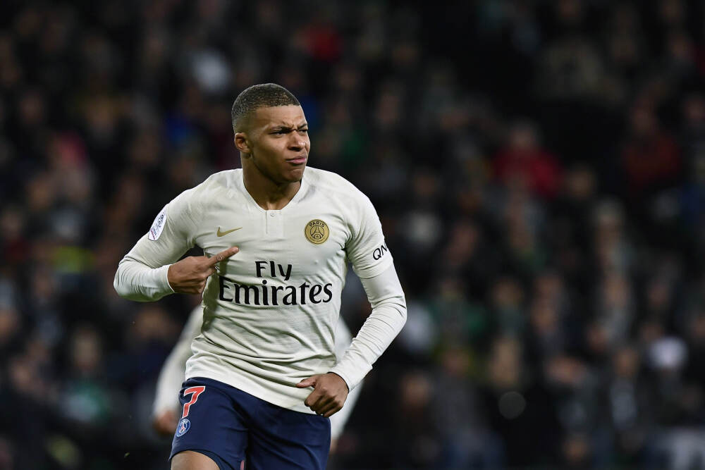 郑永年：未来十年大湾区有望成为世界最大经济中心